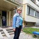  ,   , 56 ,   c 