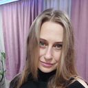 ���������� �������, ���� ������� �����, 38 ���, ������������ ��� ������, ����� � ���������, c�������� ���������