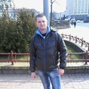 ���������� ������, ���� ������� ����, 35 ���, ������������ ��� ������, ����� � ���������, c�������� ���������