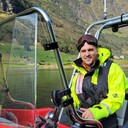  -,   , 36 ,   ,   , c , 