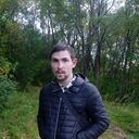 ���������� ��������, ���� ������� Roman, 35 ���, ������������ ��� ������, ����� � ���������, c�������� ���������, ���������