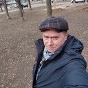  ,   , 58 ,   c 