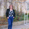  ,   , 48 ,     , c 
