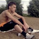  ,   , 35 ,   ,   , c , 