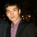 ���������� ������, ���� ������� �����, 36 ���, ������������ ��� ����� � ���������, c�������� ���������