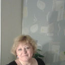  -,   , 57 ,   ,   , c 