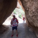 ���������� ������, ���� ������� Alecs, 44 ����, ������������ ��� ������, ����� � ���������, c�������� ���������