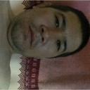 ���������� ������, ���� ������� �����, 39 ���, ������������ ��� ���������