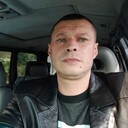  -,   , 43 ,   ,   