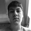 ���������� ������, ���� ����� ����, 20 ���, ������������ ��� ������, ����� � ���������, c�������� ���������