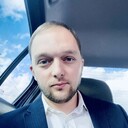 ���������� ���������, ���� ������� ����, 34 ����, ������������ ��� ������, ����� � ���������, c�������� ���������