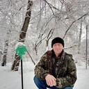  ,   , 50 ,   ,   , 