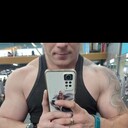 ���������� ���������, ���� ������� �����, 35 ���, ������������ ��� ������, ����� � ���������, c�������� ���������, ���������