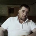 ���������� ���������, ���� ������� �������, 49 ���, ������������ ��� ������, ����� � ���������, c�������� ���������, ���������