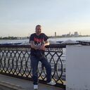 ���������� �����, ���� ������� ����, 47 ���, ������������ ��� ����� � ���������, c�������� ���������