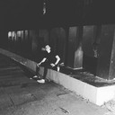 ���������� ������-��-����, ���� ������� ����, 33 ����, ������������ ��� ������, ����� � ���������, c�������� ���������