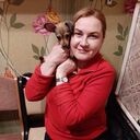 ���������� �����-���������, ���� ������� ����, 46 ���, ������������ ��� ����� � ���������, c�������� ���������, ���������