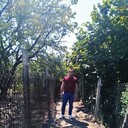  Esenyurt,   Elvin, 45 ,   ,   , 