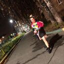 ���������� ������, ���� ������� ���������, 35 ���, ������������ ��� ������, ����� � ���������