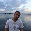 ���������� ���������, ���� ������� ���������, 38 ���, ������������ ��� ����� � ���������, c�������� ���������