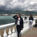 ���������� ������� ����, ���� ������� ��������, 50 ���, ������������ ��� ������, ����� � ���������