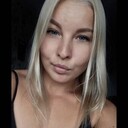  -,   , 38 ,   ,   , 