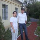 ,   Lonely_boy1, 40 ,   