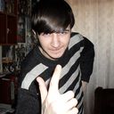  -,   Lexx, 37 ,     , c 