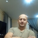  ,   Evgenii, 38 ,   ,   