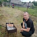 ���������� ������, ���� ������� �����, 44 ����, ������������ ��� ������, ����� � ���������