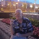  ,   , 55 ,   ,   