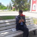 ���������� �����������, ���� ������� ������� ���, 48 ���, ������������ ��� ������, ����� � ���������, c�������� ���������