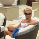  ,   Sofia, 44 ,   c , 