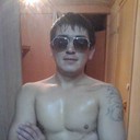 ���������� ��������, ���� ������� �����, 39 ���, ������������ ��� ������, ����� � ���������, c�������� ���������