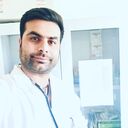 ���������� ������, ���� ������� Mostafa, 38 ���, ������������ ��� ������, ����� � ���������