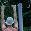 ���������� ������, ���� ����� ����, 21 ���, ������������ ��� ������, ����� � ���������, c�������� ���������