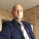 ���������� ������, ���� ����� ��������, 21 ���, ������������ ��� ������, ����� � ���������, c�������� ���������