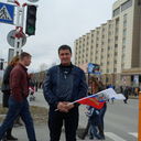 ���������� �������������, ���� ������� ���������, 59 ���, ������������ ��� ������, ����� � ���������, c�������� ���������