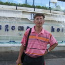   ,   , 50 ,     , c 