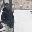 ,    , 28 ,   ,   