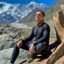 ���������� �����, ���� ������� �������, 34 ����, ������������ ��� ����� � ���������, c�������� ���������, ���������