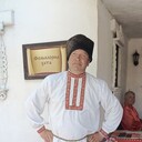  ,   , 41 ,     , c , 