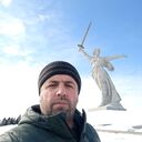 ���������� ���������, ���� ������� ������, 44 ����, ������������ ��� ������, ����� � ���������