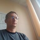 ���������� �����, ���� ������� �������, 43 ����, ������������ ��� ����� � ���������, c�������� ���������