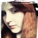  ,   , 26 ,     , c 