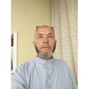  ,   Abdusattor, 67 ,   ,   