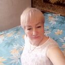  ,   , 62 ,   , c 