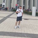  ,   , 34 ,   ,   