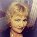 ���������� ���������, ���� ������� �����, 64 ����, ������������ ��� ����� � ���������, c�������� ���������