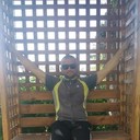 ���������� �����, ���� ������� �����, 40 ���, ������������ ��� ������, ����� � ���������, c�������� ���������